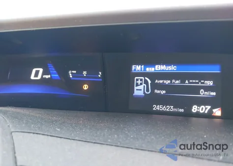 2012 Honda Civic Lx from USA, damaged, VIN 2HGFB2F54CH325559